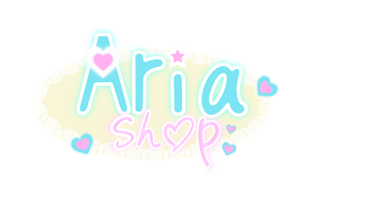 アクリル$10