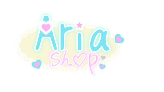 アクリル$10